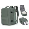 Verde Ejército