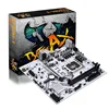 BATTLE-AX B760M-T PRO V20