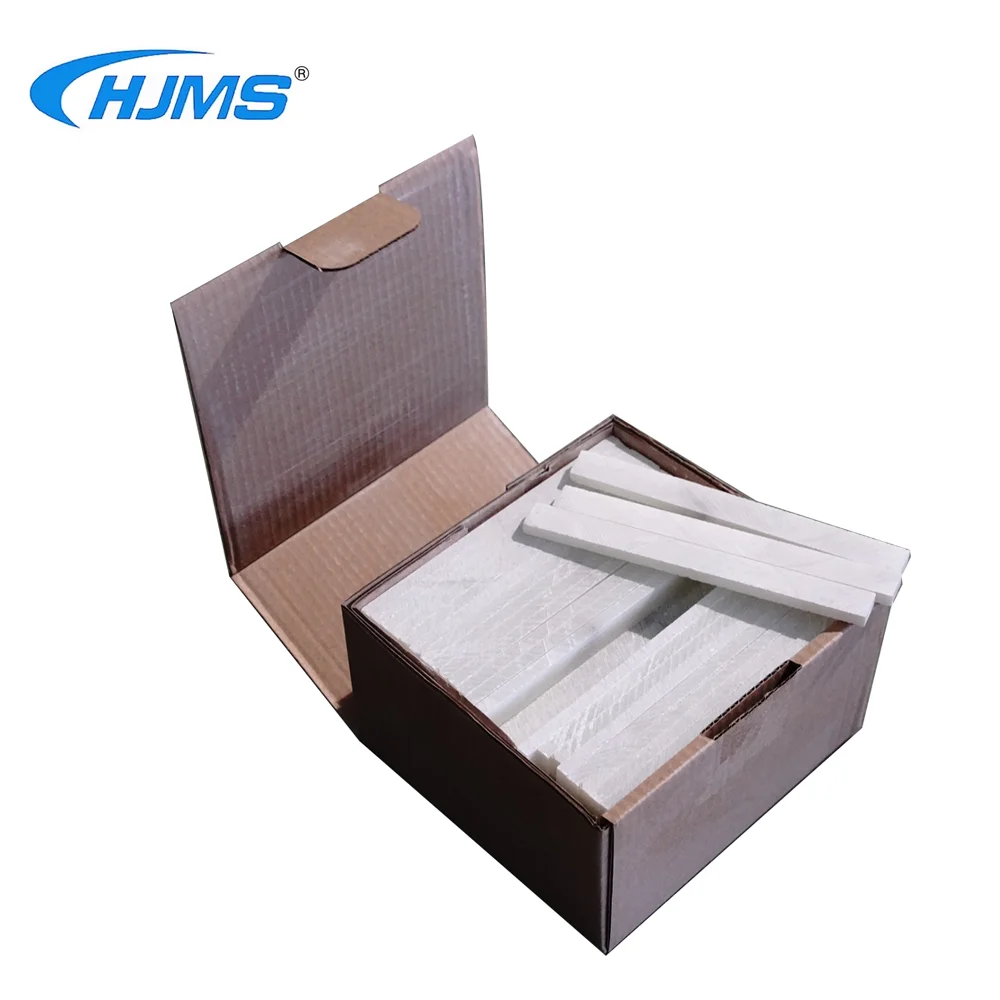 Welding Line Dedicated ( SLATE PENCIL)chalk soapstone holder