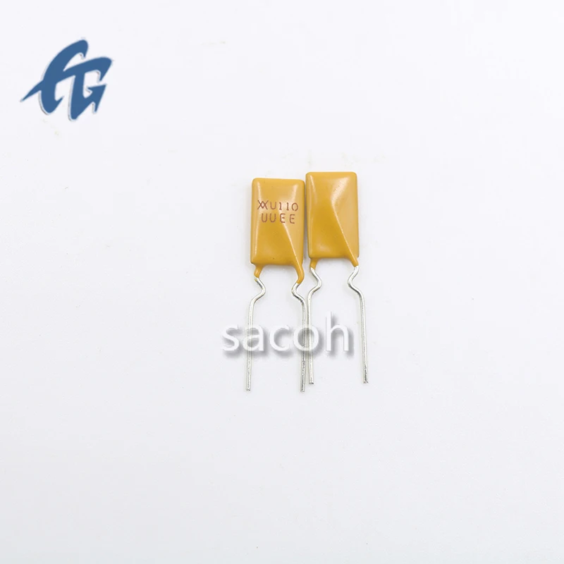 (SACOH Electronic Components)RUEF110