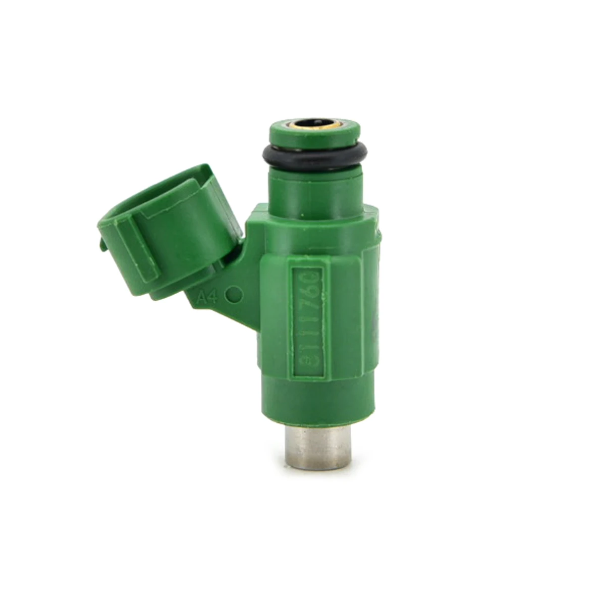 Kawasaki Versys-X 300 & Ninja 300 Fuel Injectors - High