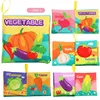 Vegetable