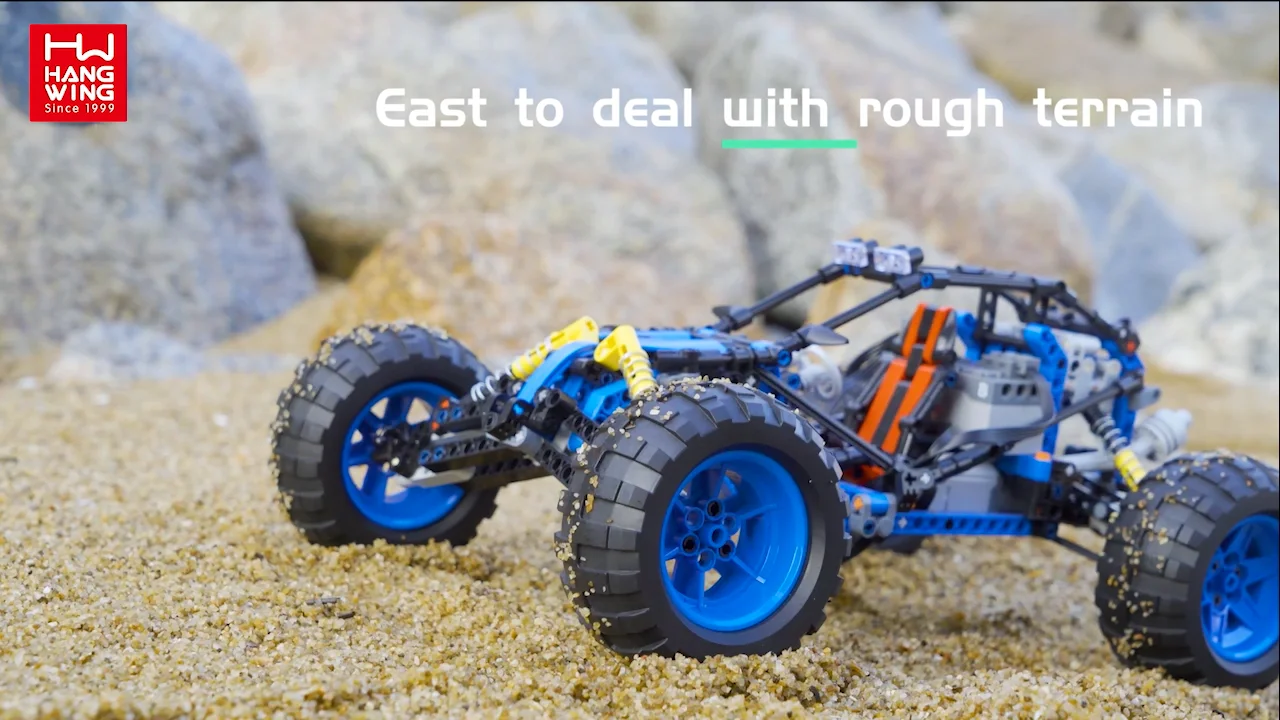 04 2015 466 пк. ноутбук msi cr61 3m. 2501ре77 мтз. 01. 01.