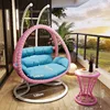 pink-person seating and reclining
