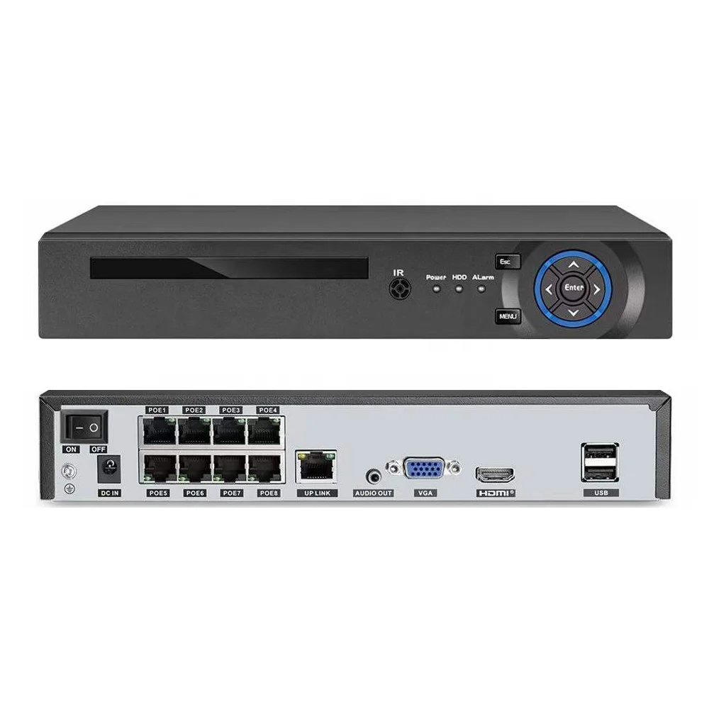 N8908K II.jpg