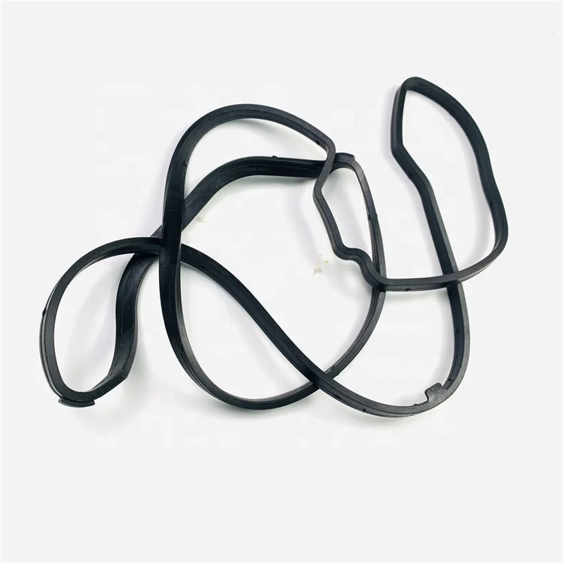 12341-RNA-A01 - 2006-2022 Honda - Gasket Head Cover | Honda Parts Cheap
