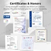 Quality Assurance