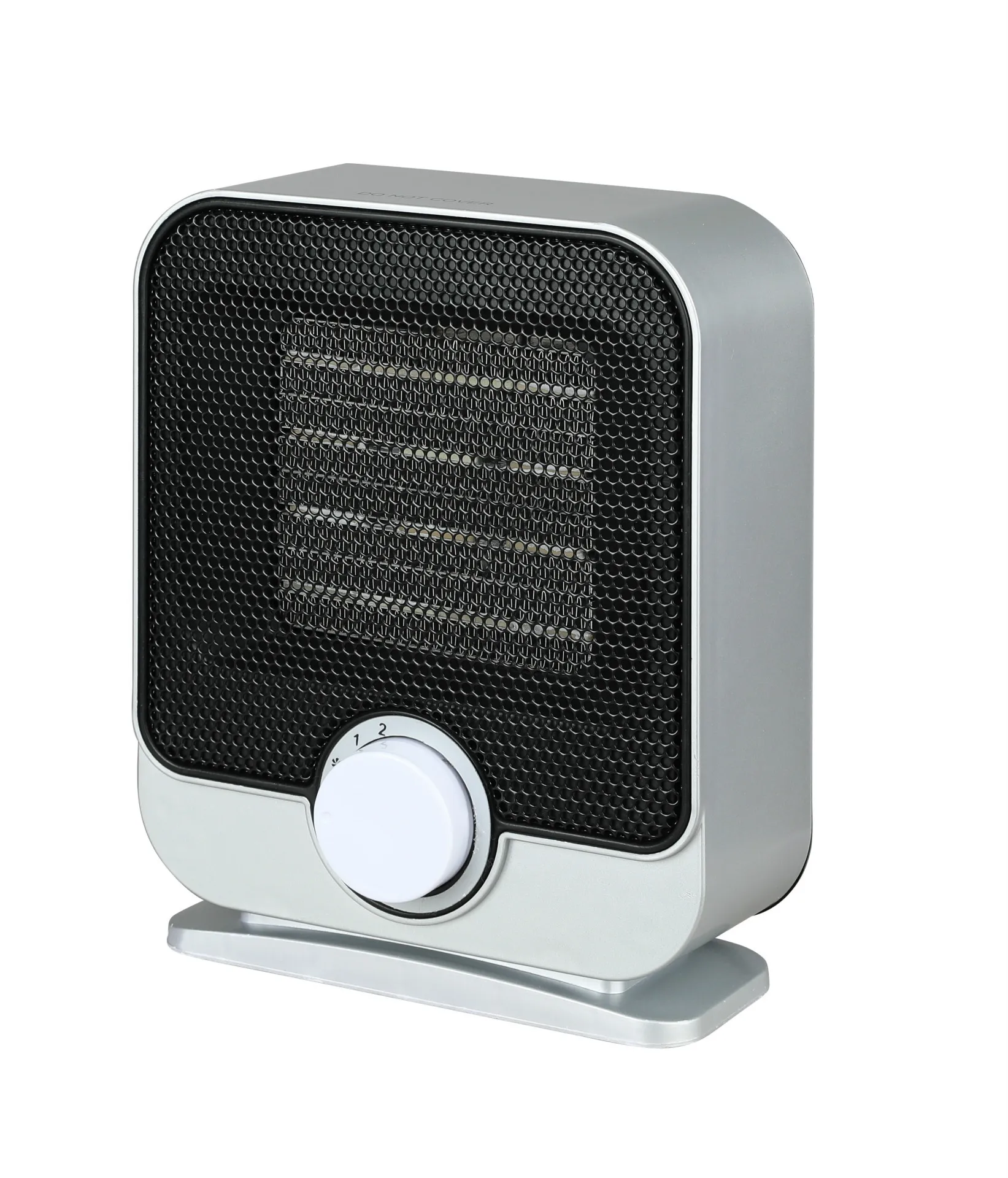 Japan Usa Style Ptc Heater Air Heater Bathroom Anti Water And ...