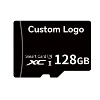 128 GB U3