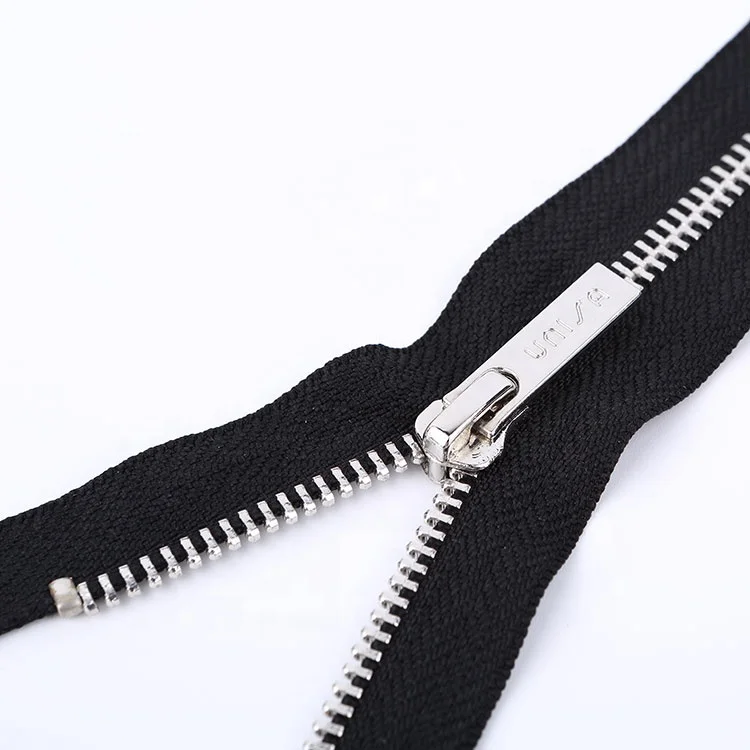 3metal-zipper4.jpg