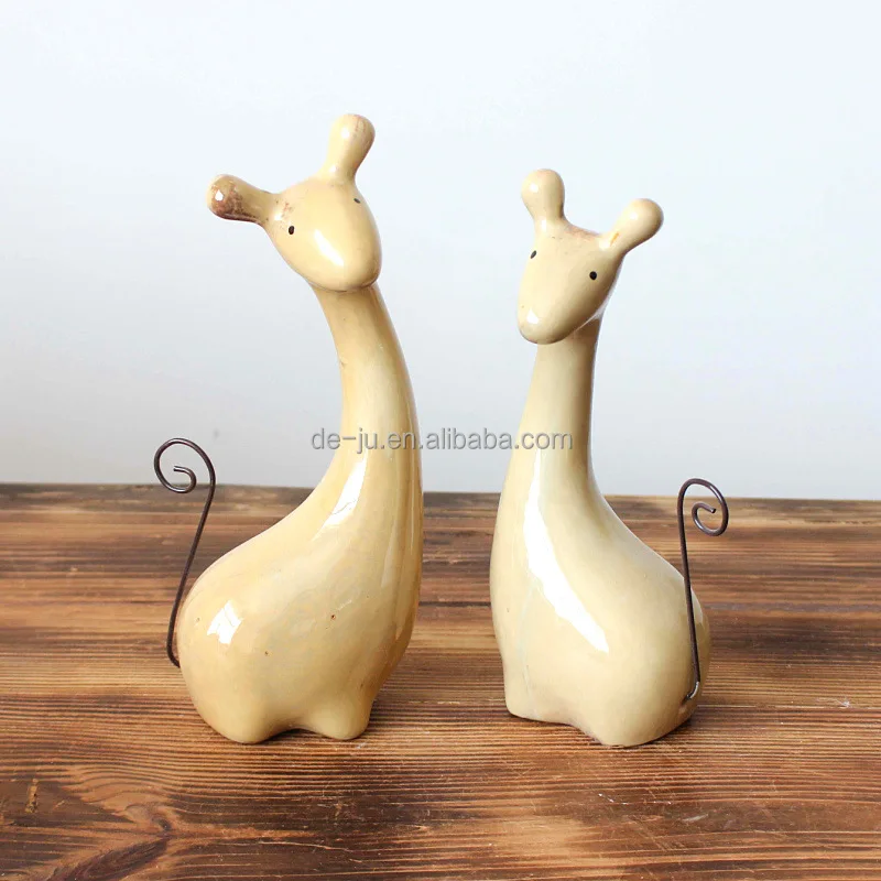 Nordic Ornaments Cute Family Frogs Dancing Miniature Porcelain Animal Figurines Buy Miniature