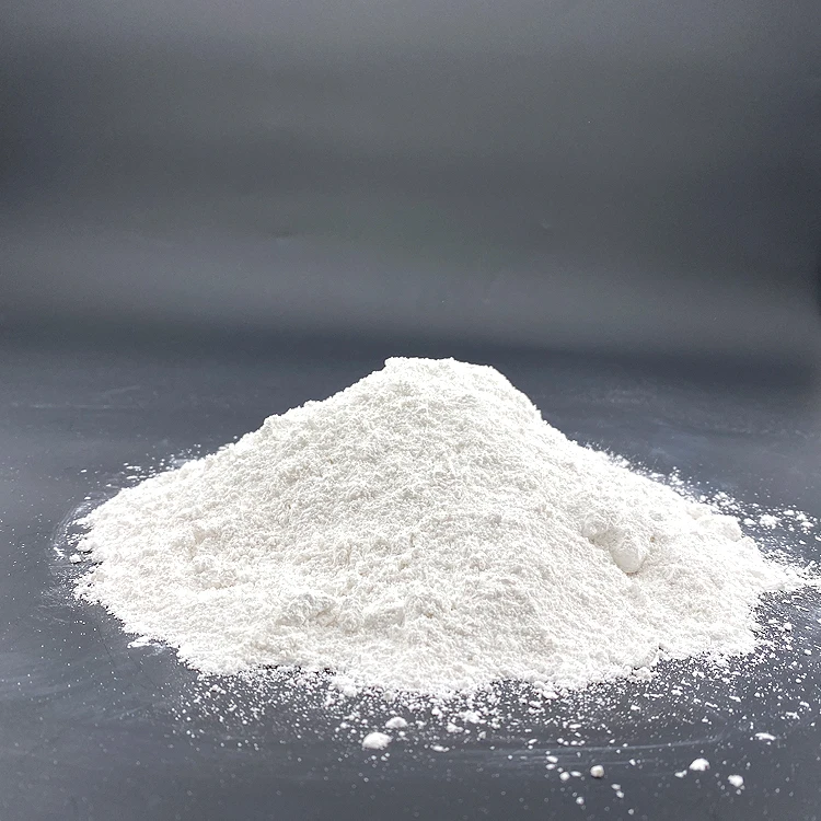 magnesium carbonate climbing chalk powder