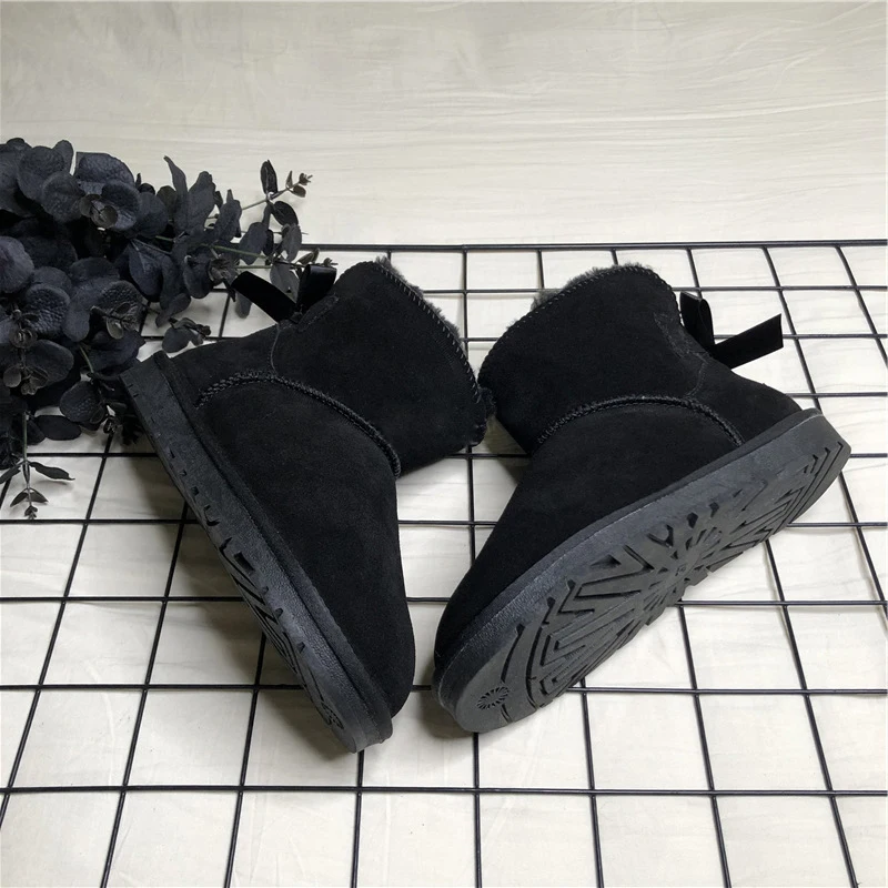Amazon.com: Polar Botas térmicas de seguridad impermeables para hombre :  Ropa, Zapatos y Joyería