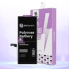 For iPhone 6P