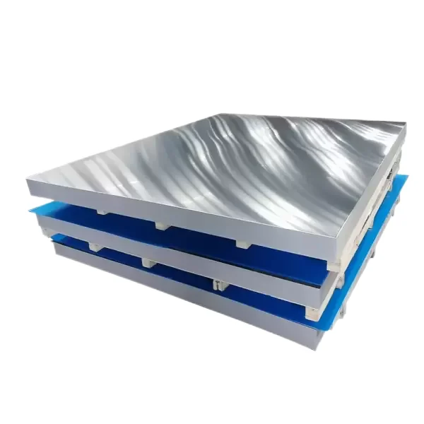 product-1-1