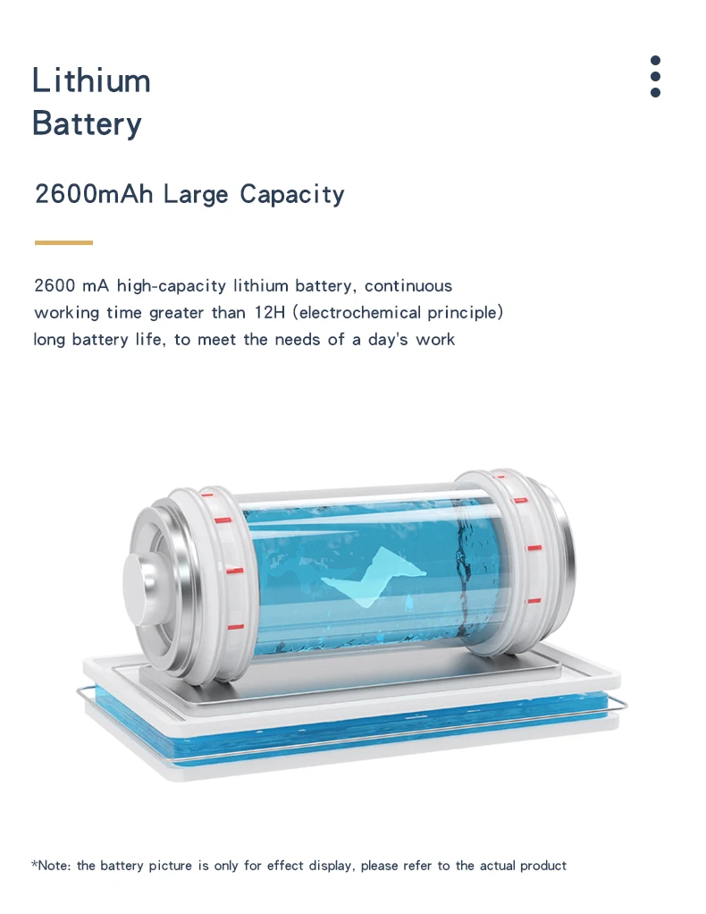 Pumped Co Carbon Monoxide Leak Gas Detection With Sound And Vibration
