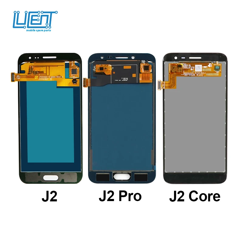 J2 Display J2 Prime Lcd Mobile Phone For Samsung J2 Prime Lcd For Samsung J2 Core Display For Samsung J2 Display Lcd Screen Buy J2 Lcd J2 Display Mobile Phone Lcds J2 Product