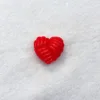 #7