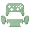 Matcha Green FRP339V1WS