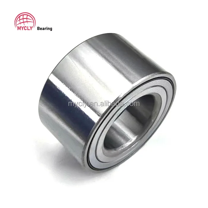54x96x51mm Wheel Hub Bearing DU5496 - Reliable Performance