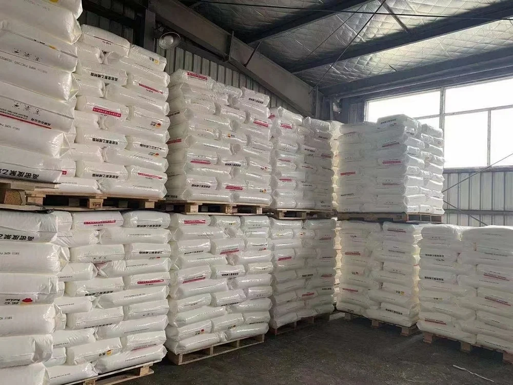 Высококачественные белые пластиковые ПЭТ гуанулы полиэтиленовые гранулы терефталатные ПОЛИМЕРНЫЕ ГРАНУЛЫ для изготовления пэт бутылок