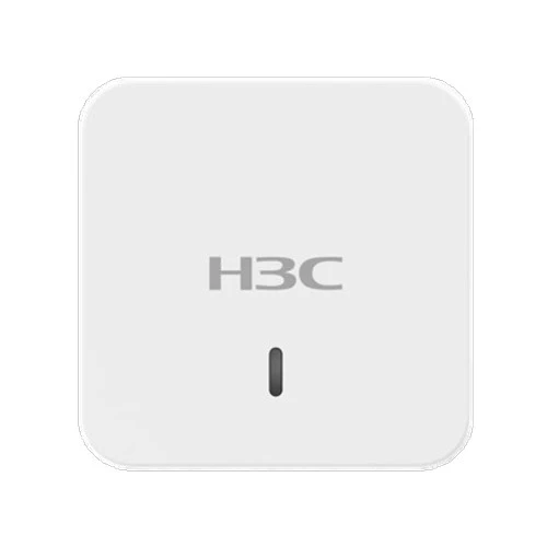H3C AP WA6330-FIT High-Density 3.267G WiFi6 Enterprise-Grade Gigabit Wireless Network Router AX3000 for SOHO VoIP Wireless