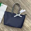 Sac crocodile bleu roi