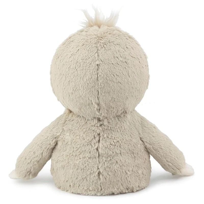 Microwavable Scented Stuffed Animal Heating Pad For Women And Kids Cute