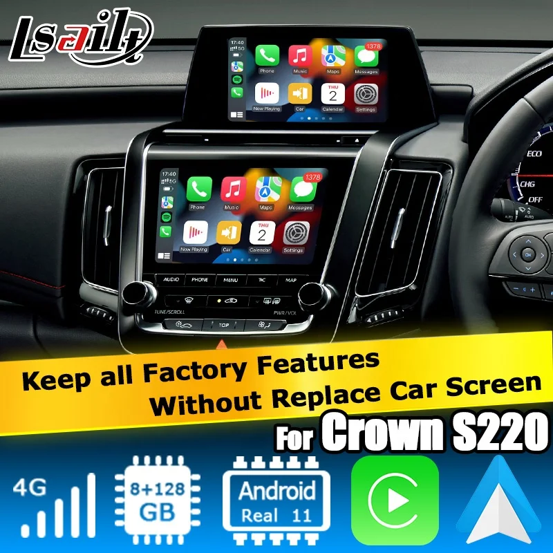ANDROID - TOYOTAさん専用 71sf4t6otPL._UF350,350_QL50_.jpg