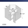 LS33