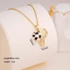 Football 2518 gold