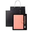 Pink-3PCS