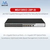 MS4100V2-28P-EI