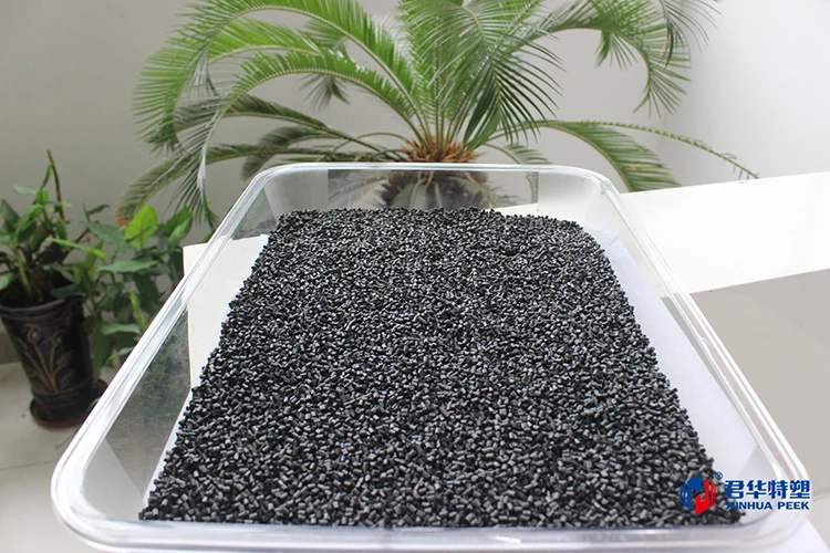 ZOVGOV Fine White Particle Medium High Viscosity Injection Moulding PVDF Powder For Coating