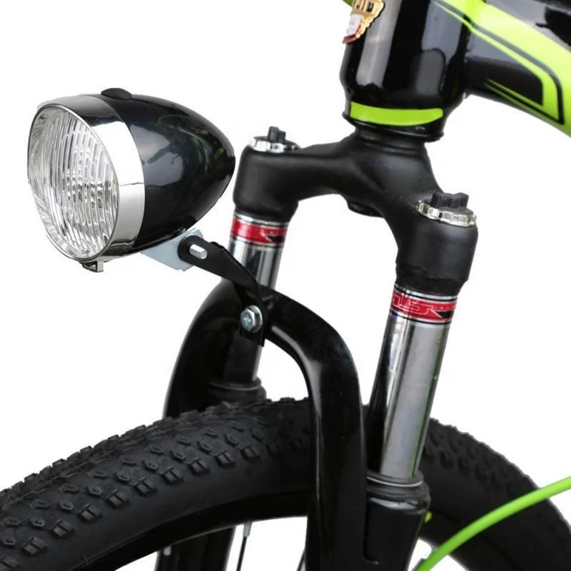 uitlijning Virus overzee Retro 3 Led Mtb Bicycle Light Waterproof Bike Headlight Front Lamp Light -  Buy Bicycle White Led Front,3 Led Bicycle Headlight Front Light,Retro  Vintage Bike Front Light Night Fog Head Lamp Product