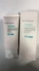 Snail - Aloe Moisturizing Brightening Sunscreen