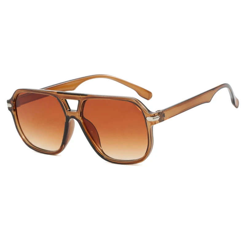 Yves Saint Laurent - Occhiali Da Sole Classic SL 108 - Nero - Saint