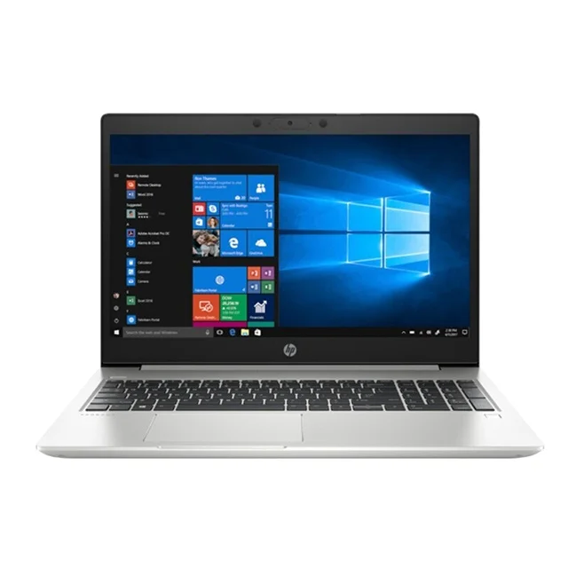 hp Probook 450G9 i7 512GB 16GB FHD オフィス hp Probook 450G9 i7 512GB 16GB FHD オフィス hp Probook 450G9 i7
