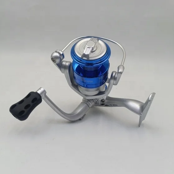 best fishing reel of 2019 bass Ultra-Premium Spinning Reels for Bass Anglers  Half Past First Cast