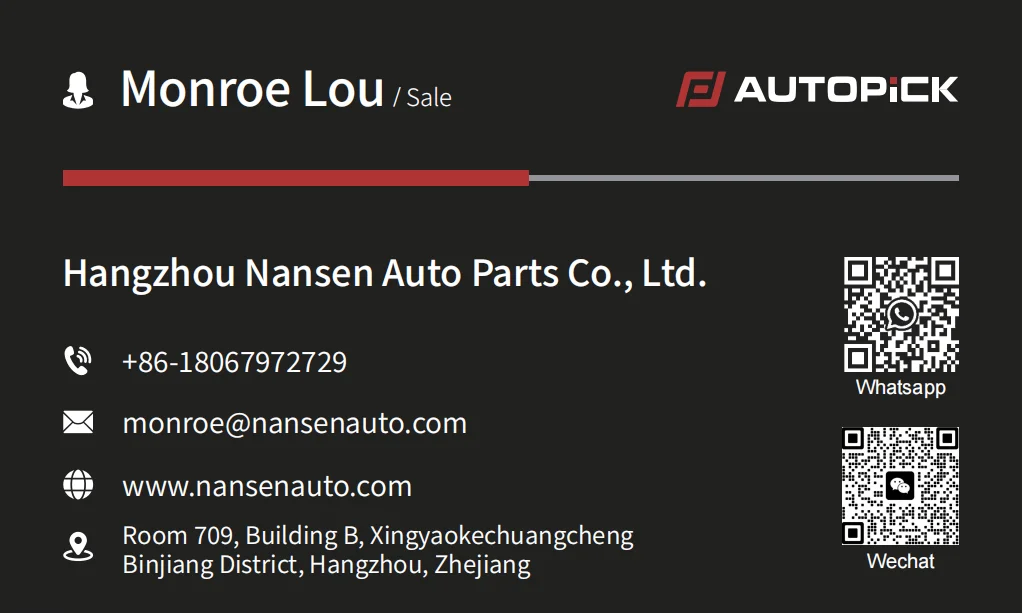 In Stock Factory Popular Desiqn Ignition Coils OEM 90919 C2007 90919C2007 90919-C2007 for TOYOTA Ignition Coil Auto Parts supplier