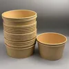 Kraft Paper