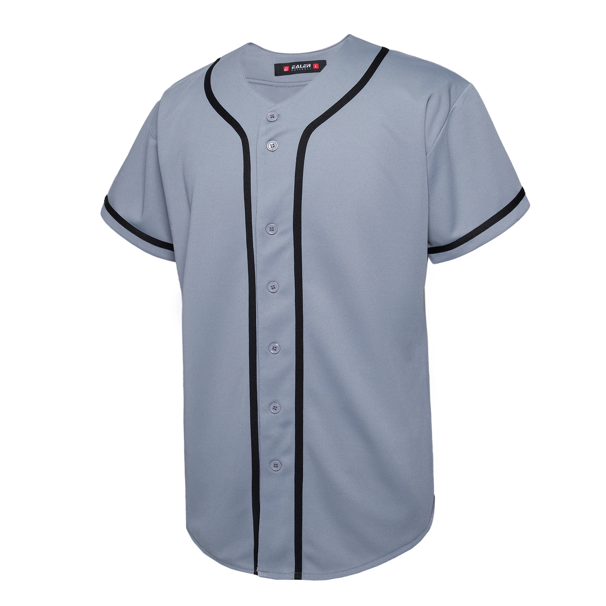 Wholesale Baseball Jerseys, Wholesale Baseball Jerseys Manufacturers &  Suppliers