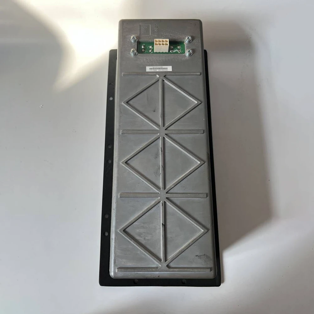 JBL PRX718XLF Active Speaker Amplifier Module High Performance