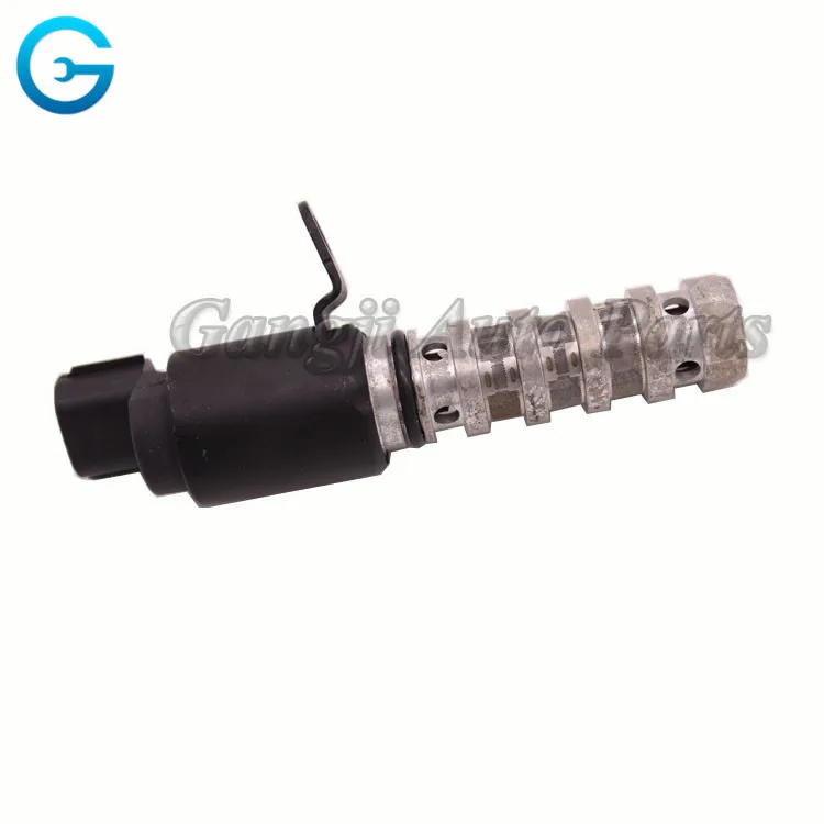 Oil Control Timing Valve Solenoid VVT 52B7000230 for Hyundais