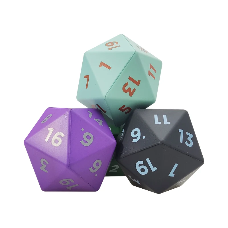 Fabricación DIGA DE JUEGO DE INTERIBLE DE INTERIBULA DE ALTERIOR DE LA CONTRACIÓN DE LA CONTRACIÓN DE LA CONTRACIÓN DE LA CONTRACIÓN