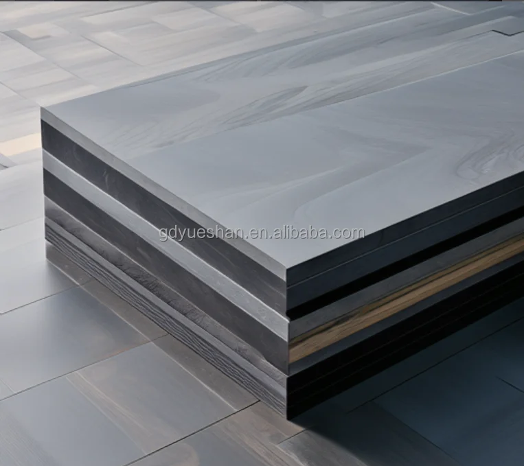 Melamine Board High Quality Cheapest Boards For Various Purposes /9/18