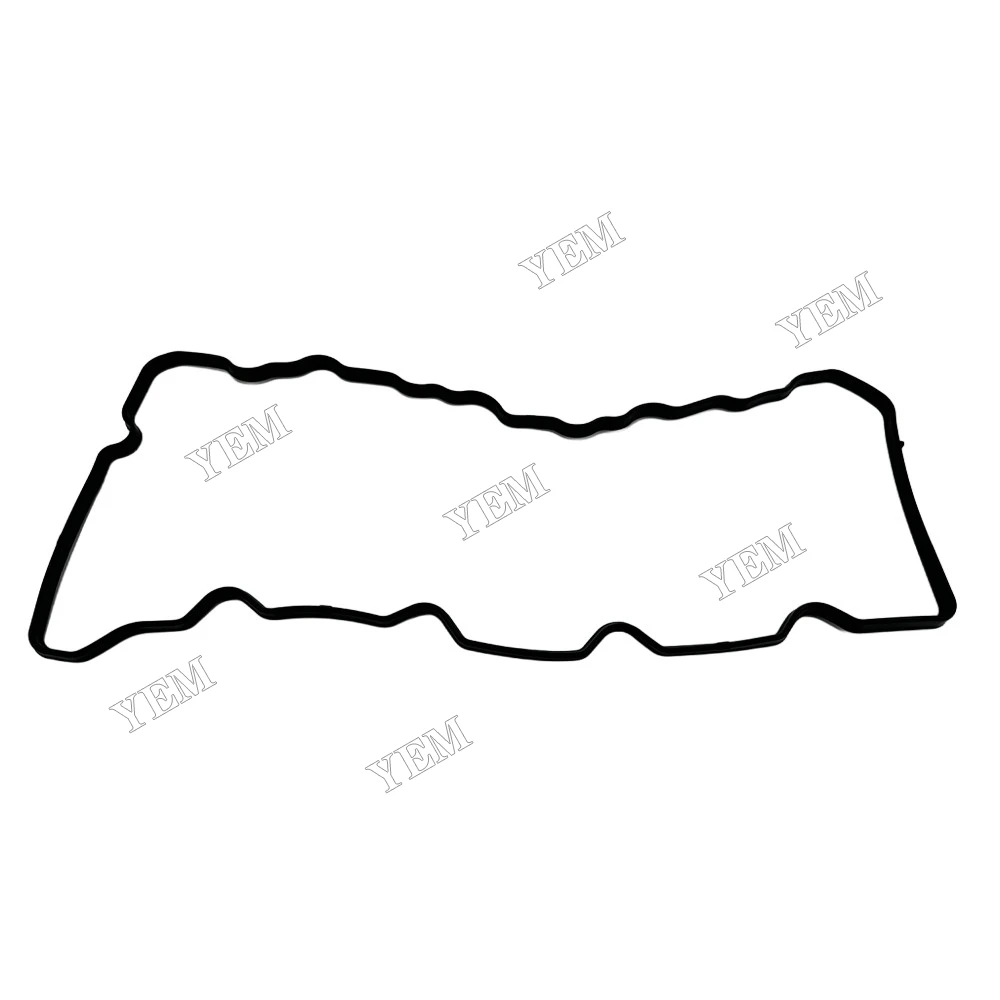 Cylinder Head Cover Gasket S112132020 Fit for Hino J05E Engine 3