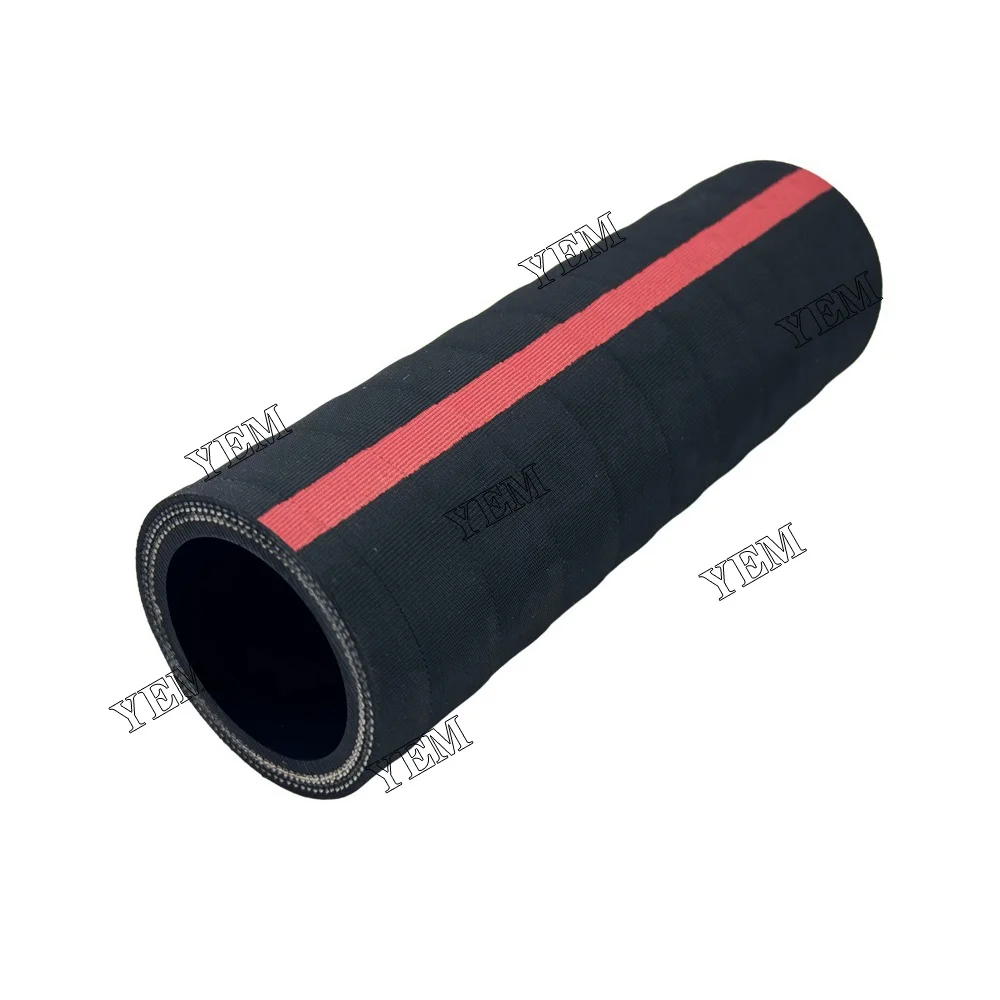 Tube 2270265 Fit for Caterpillar 320D Engine 6