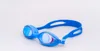 Colorful Blue