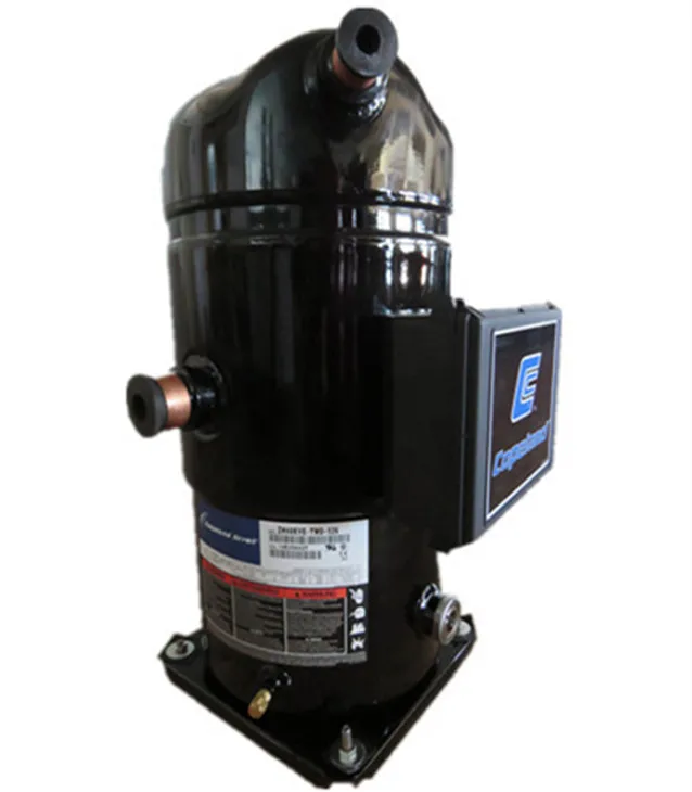 cooler compressor 3.5 hp